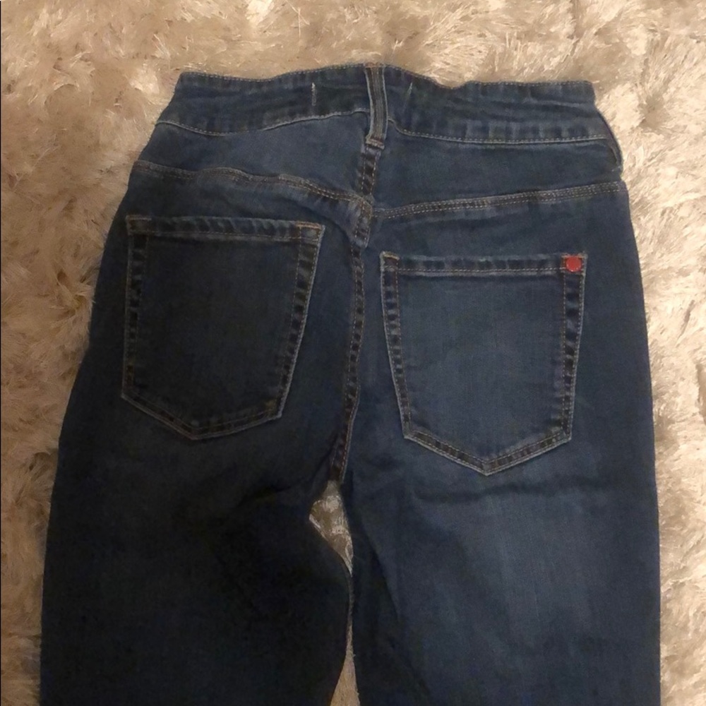 Bullhead Jeans - Picture 3 of 3